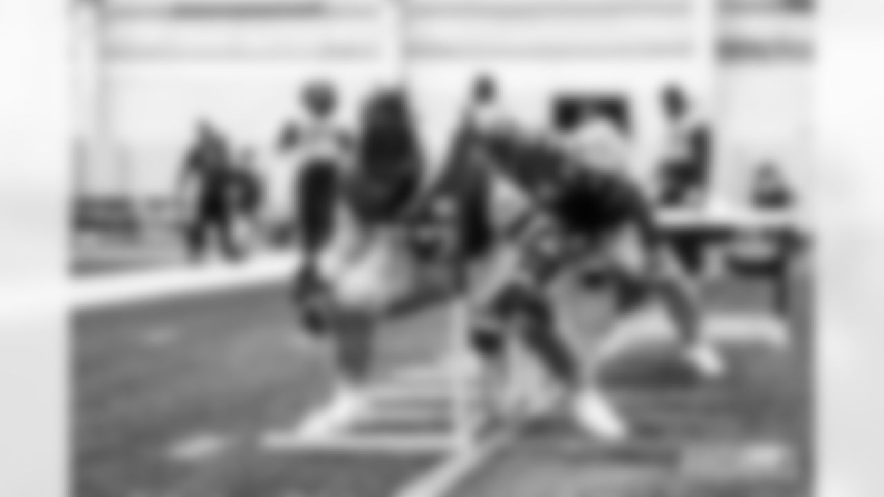 251205_Practice_MM_0882