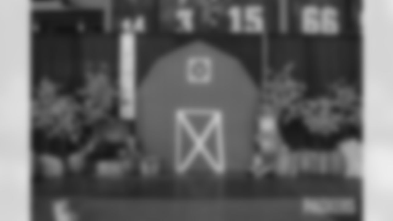 DSC07201