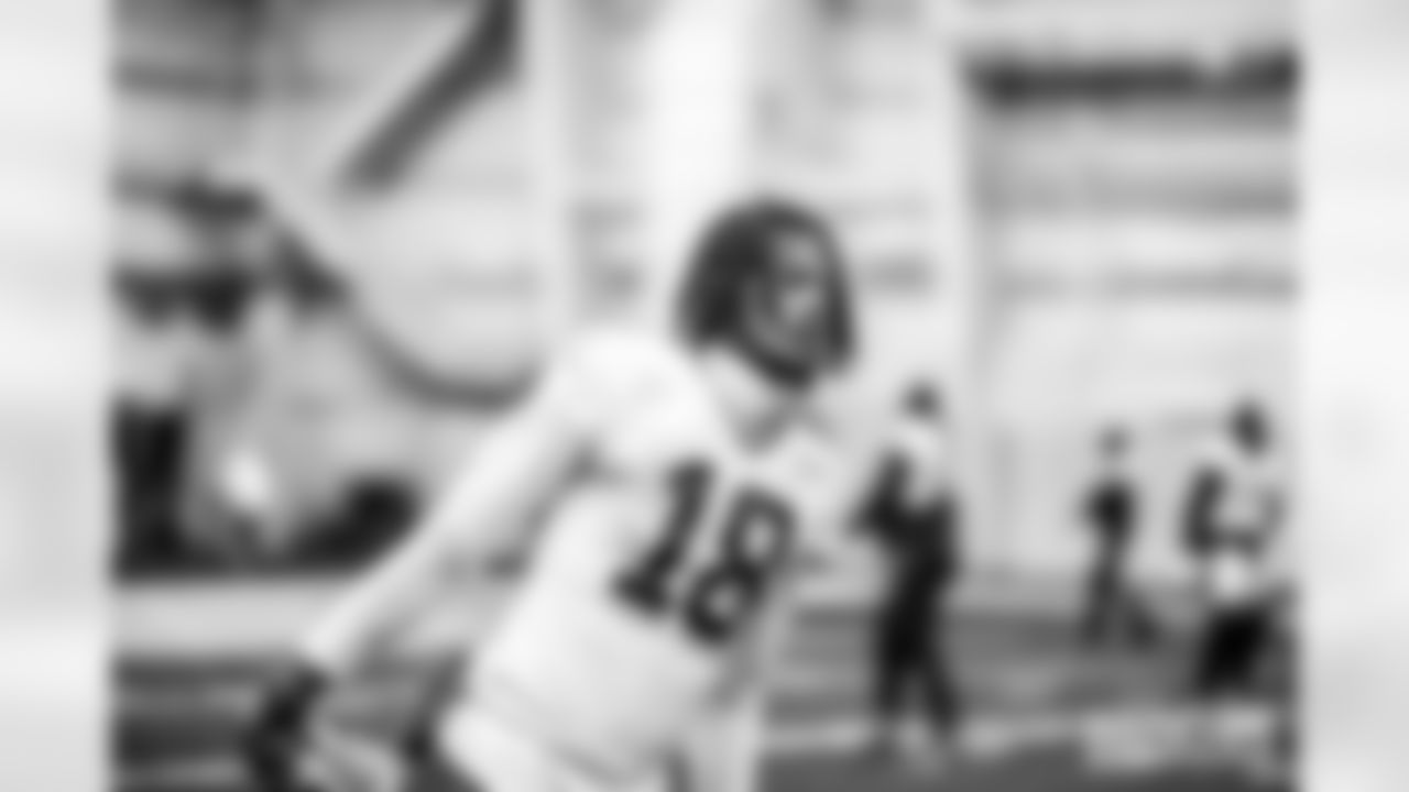 251114_Practice_ES_00865