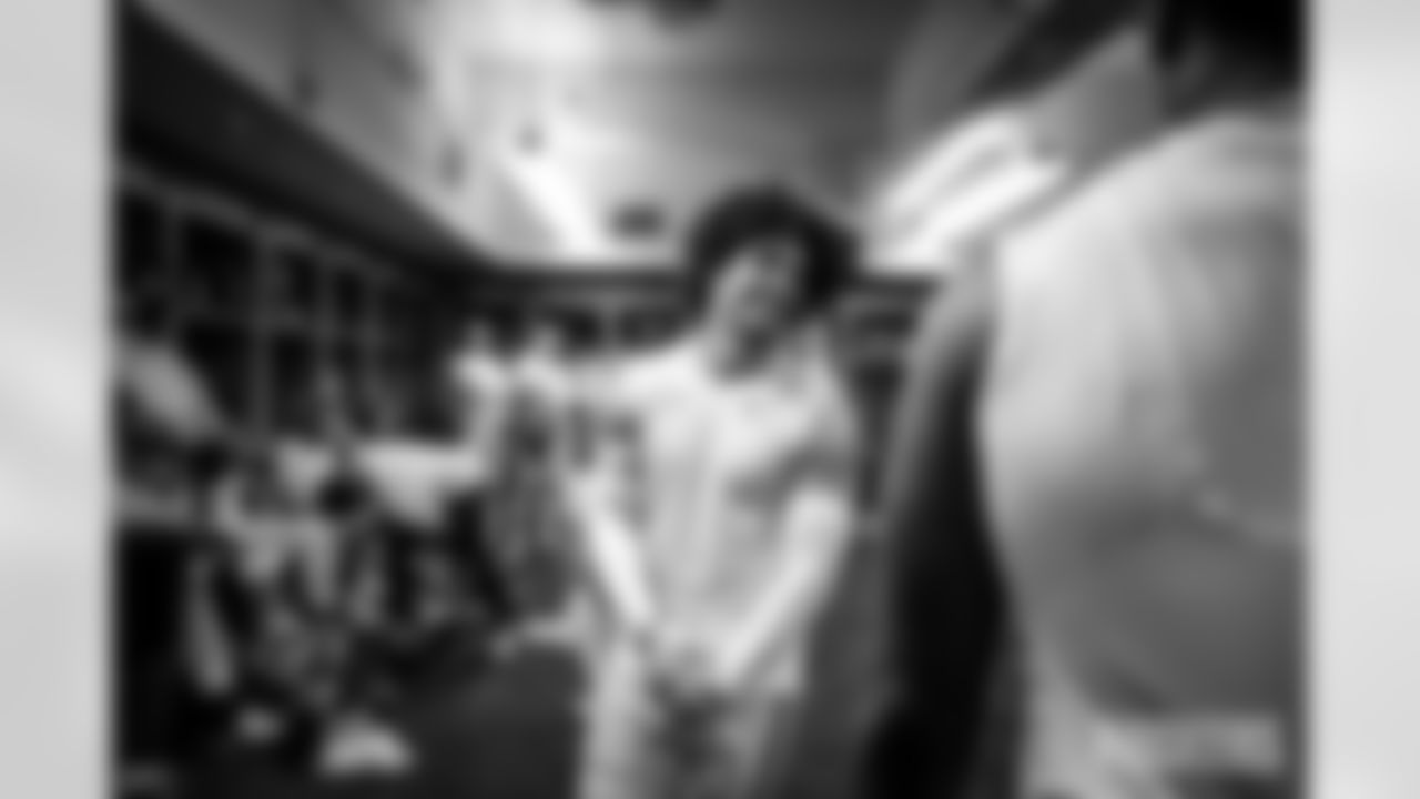 251127_WK13_Packers vs. Lions_ES_12543