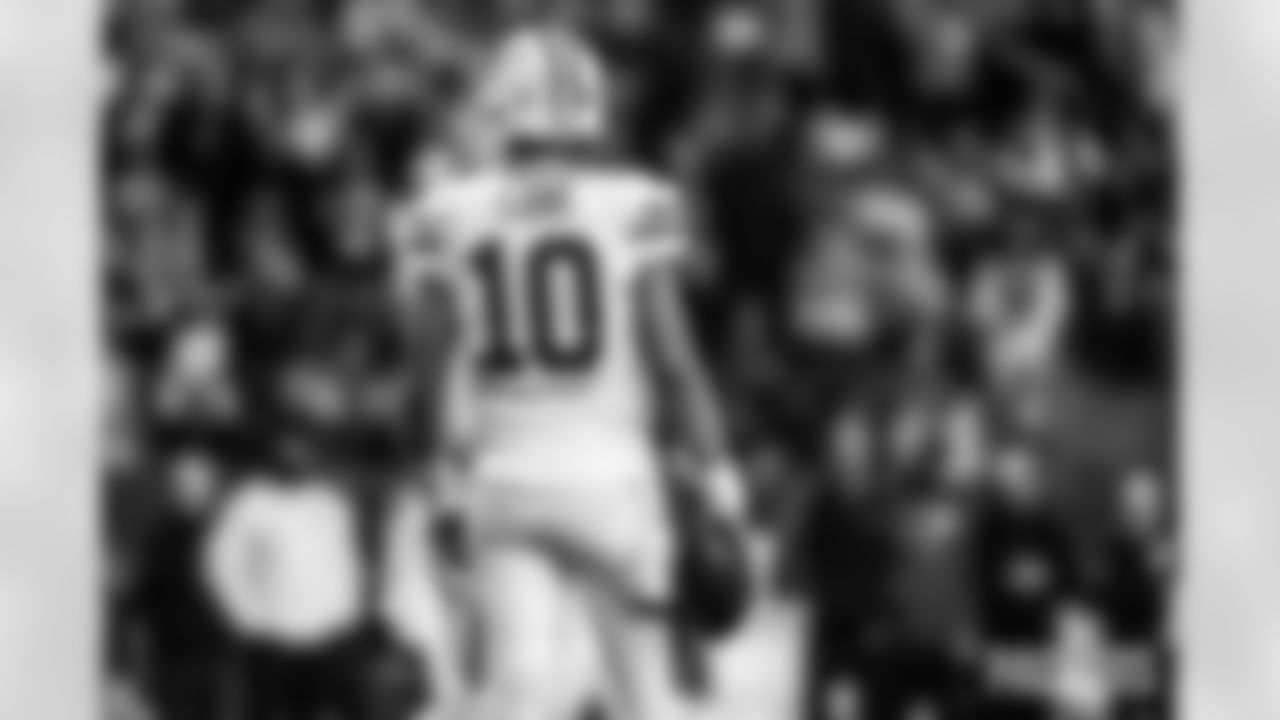 251214_WK15_Packers vs. Broncos_MM_TOP PHOTOS_8676