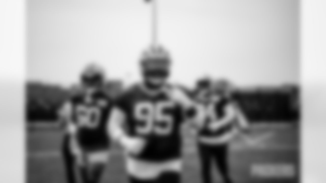 250603_OTAs_No.5_ES_04937