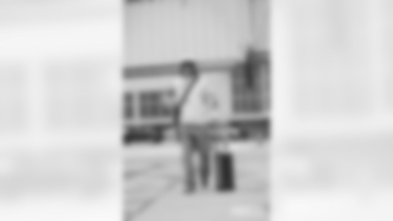 241204-departure-A-LA-054