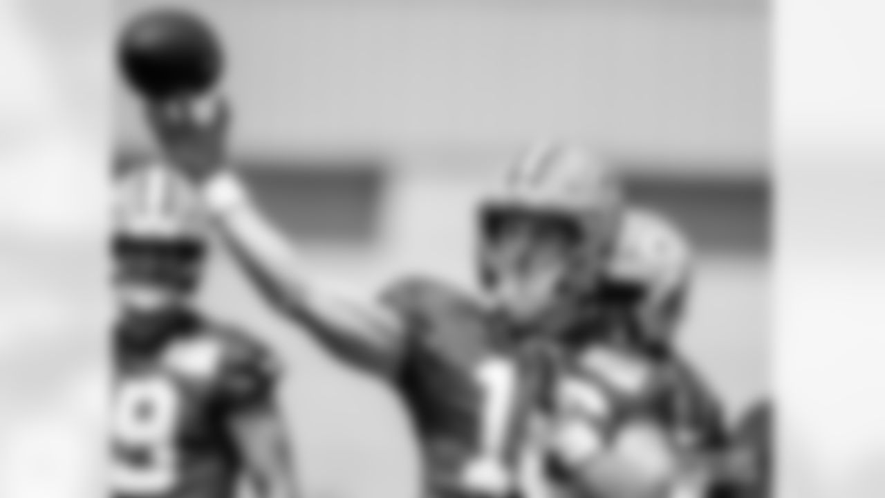 250723_Training Camp #1_ES_09024