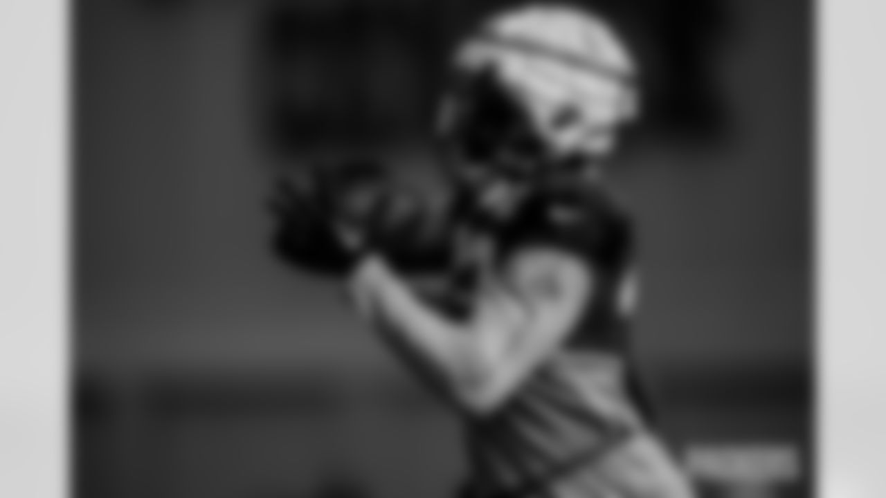 241113-practice-A-ES-014
