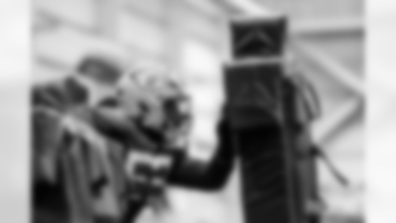 251231-madison-practice-photos-2