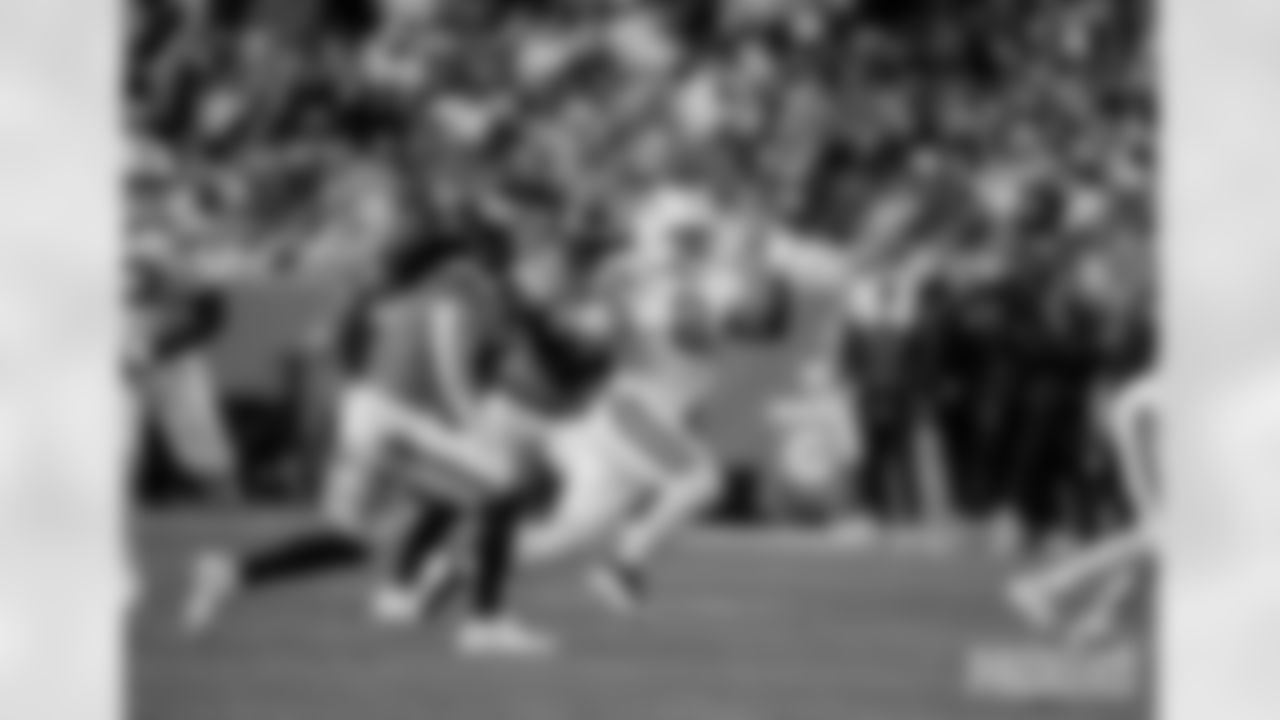 251214_WK15_Packers vs. Broncos_ES_TOP PHOTOS_00198