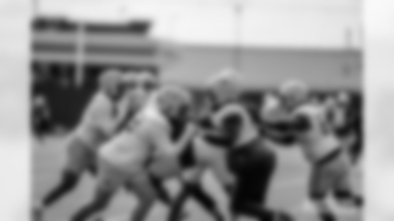 251015_Practice_ES_01725