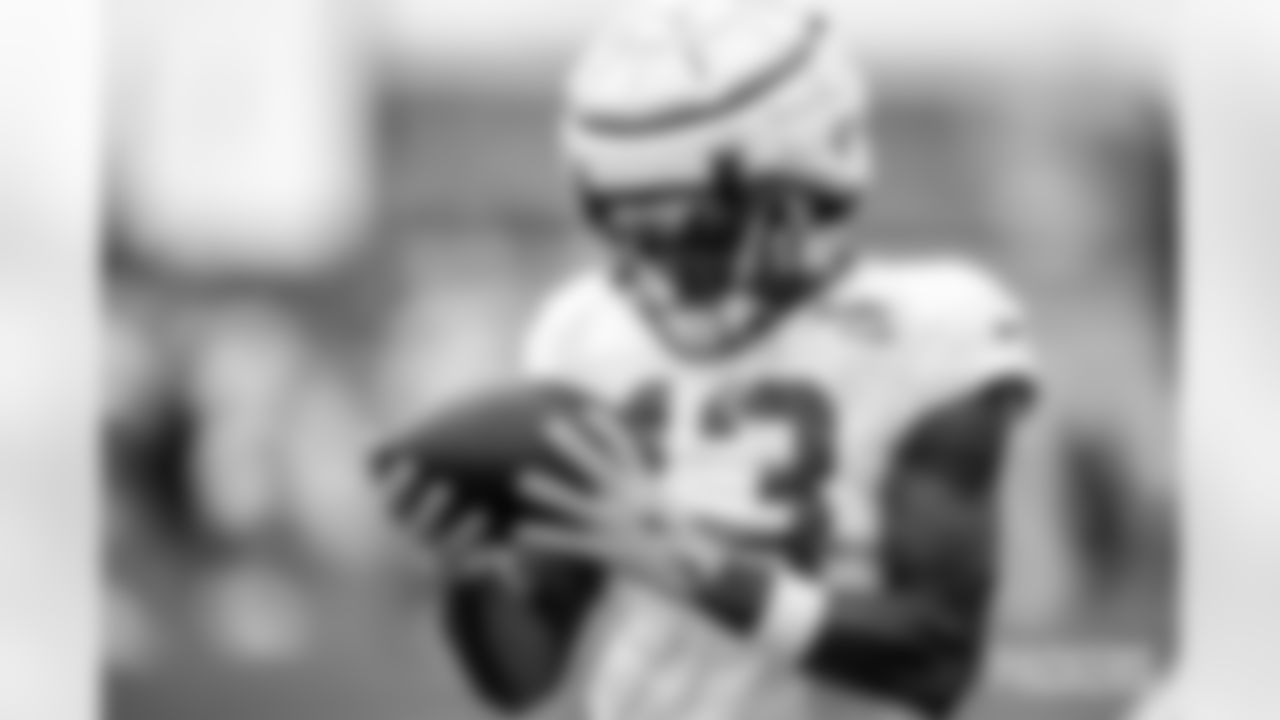 240728-siegle-practice-gallery-batch-1-042
