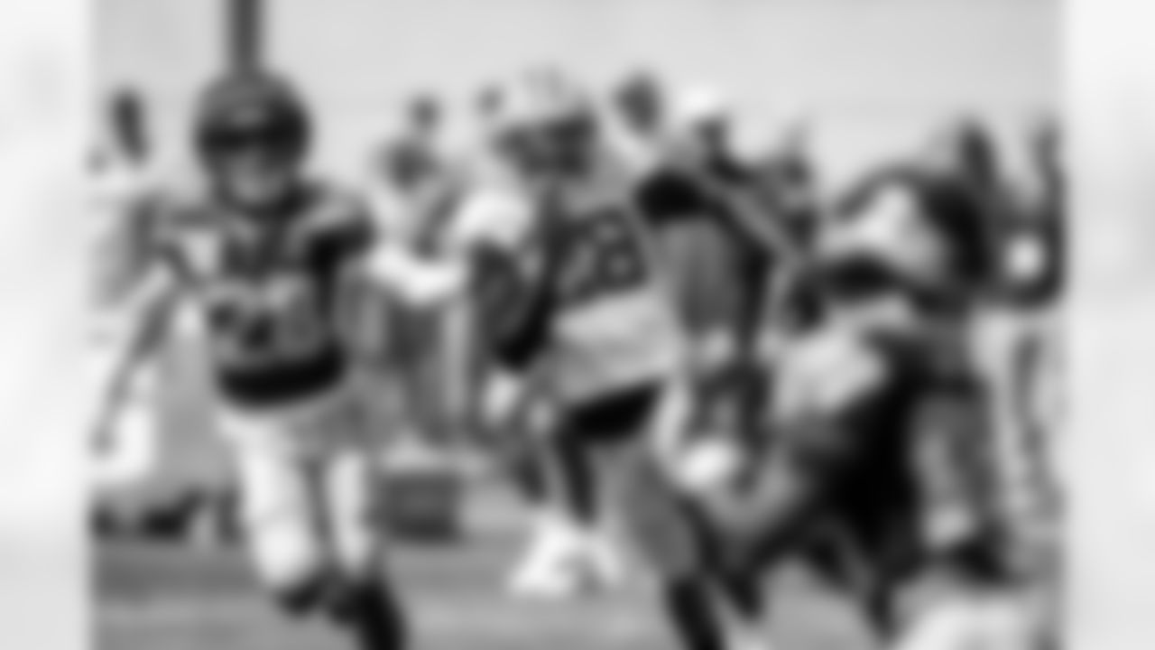 250821_Training Camp #23_ES_04894