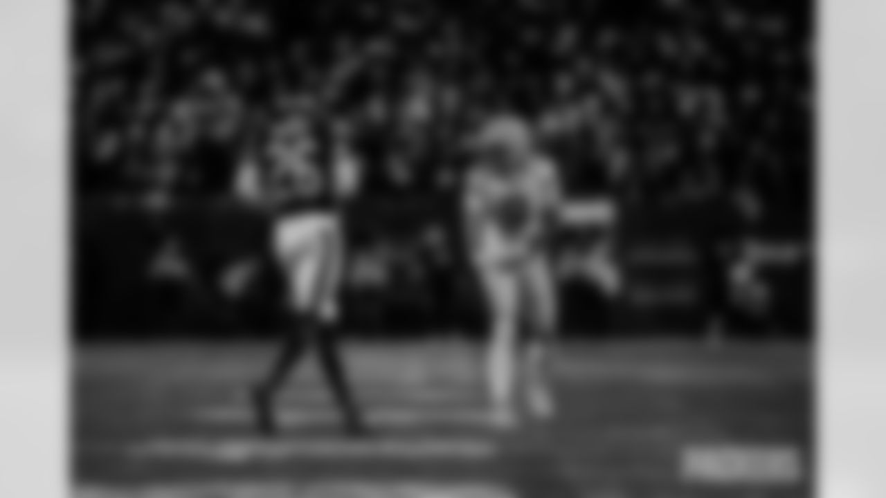 251220_WK16_Packers vs. Bears_ES_TOP PHOTOS_00230