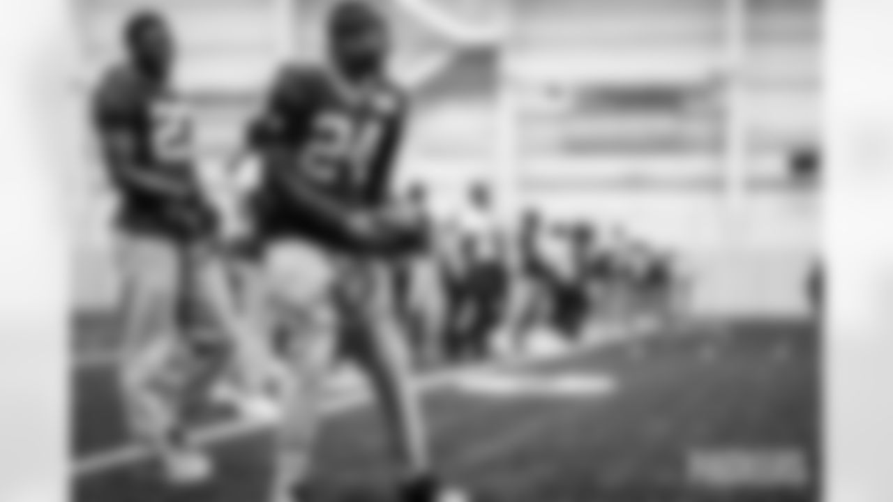 251212_Practice_MM_0629