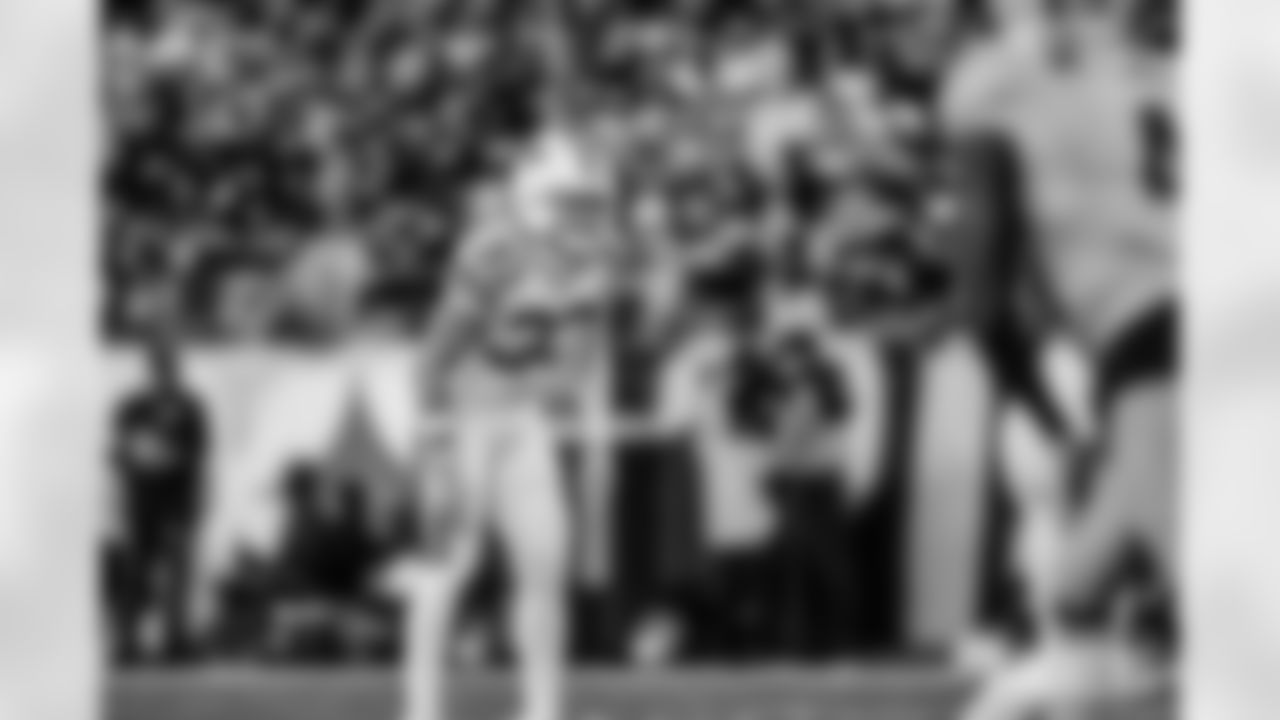 251026_WK8_Packers vs. Steelers_ES_TOP PHOTOS_00159