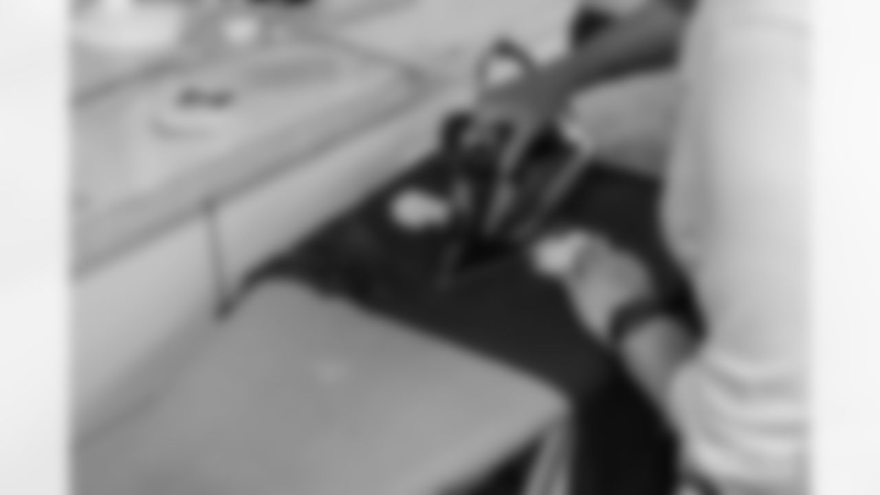 250901_Sewing Room_MM_0093