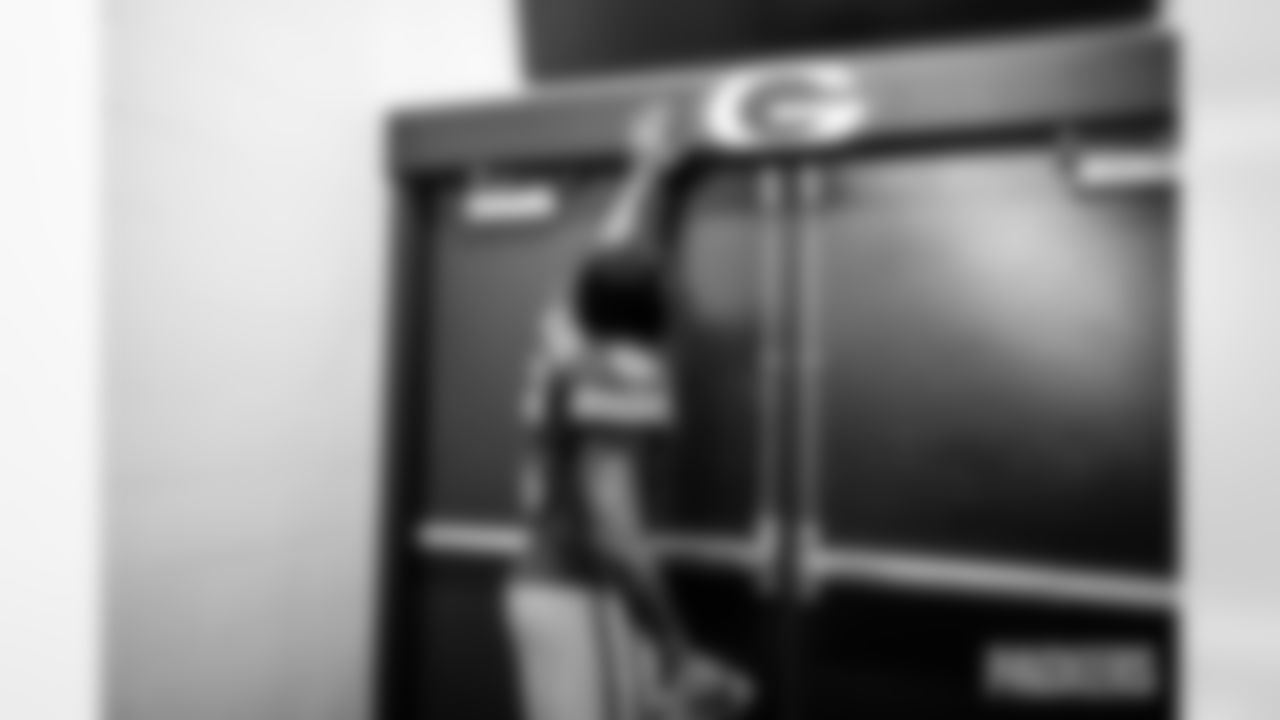 251207_WK14_Packers vs. Bears_ES_TOP PHOTOS_00011