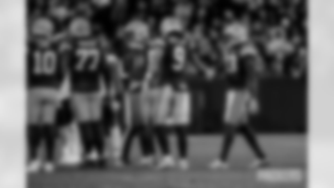 Q3_251110_WK10_Packers vs. Eagles_MM_0371