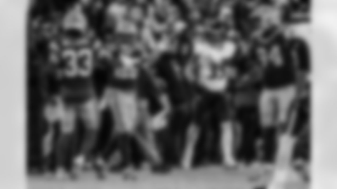 251227_WK17_Packers vs. Ravens_MM_TOP PHOTOS_5499