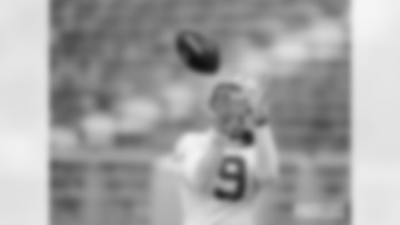 260108_Practice_ES_02045