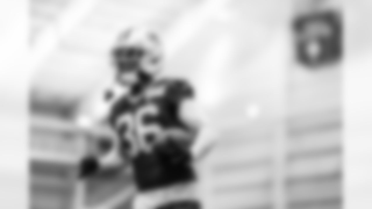 251211_Practice_MM_1544