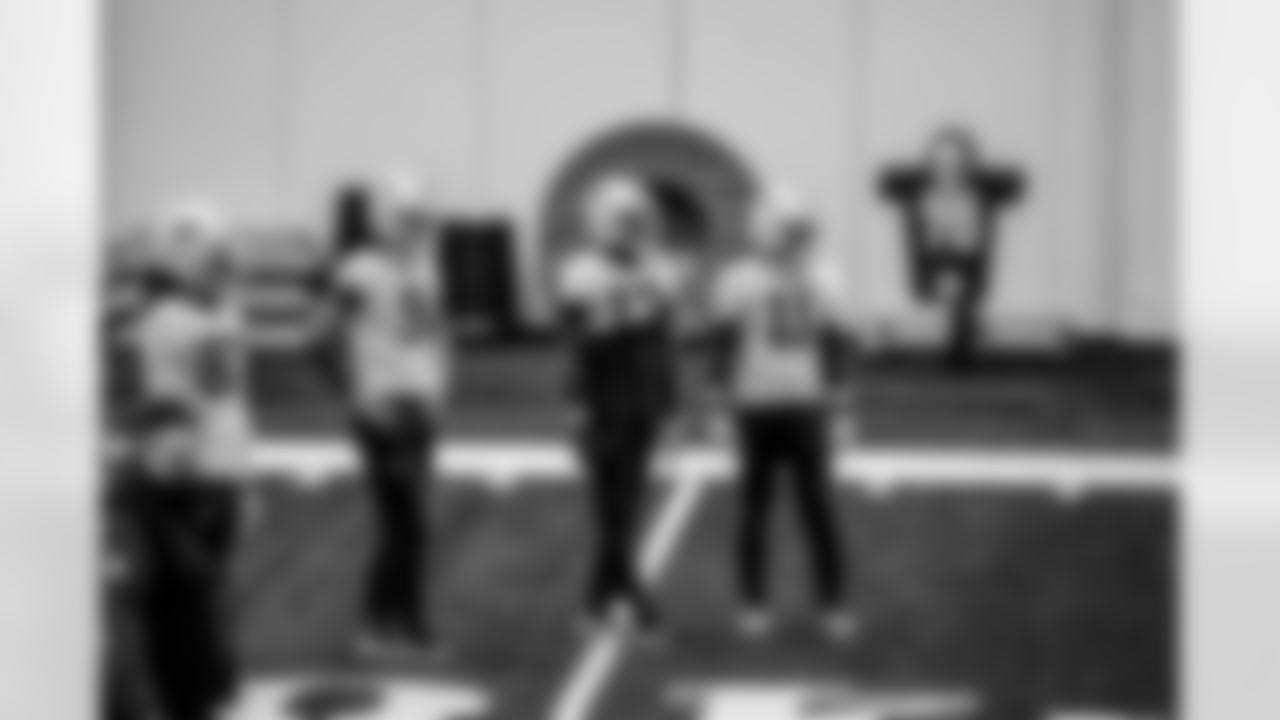 251211_Practice_ES_01347