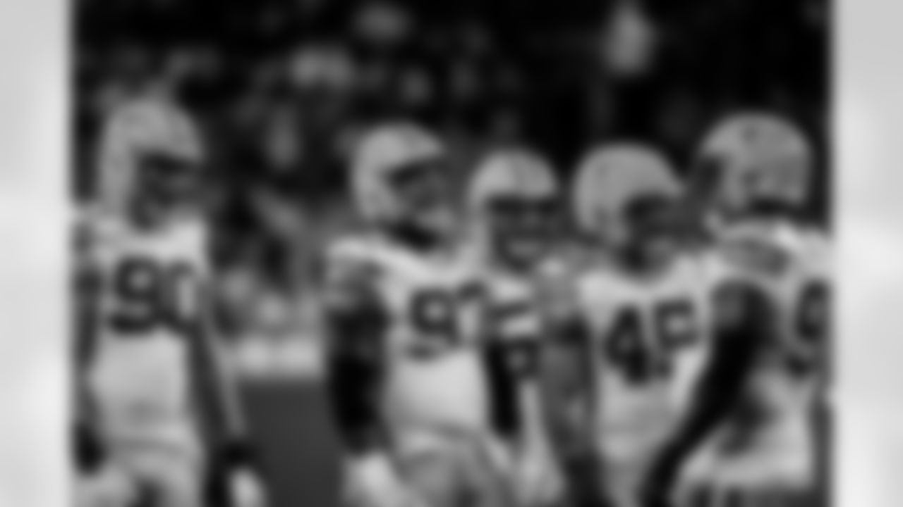 packers-lions-game-A-ES-028
