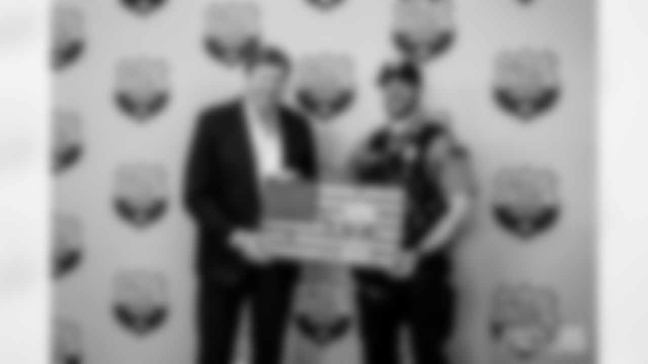250529_Protect and Serve Luncheon_EP_014