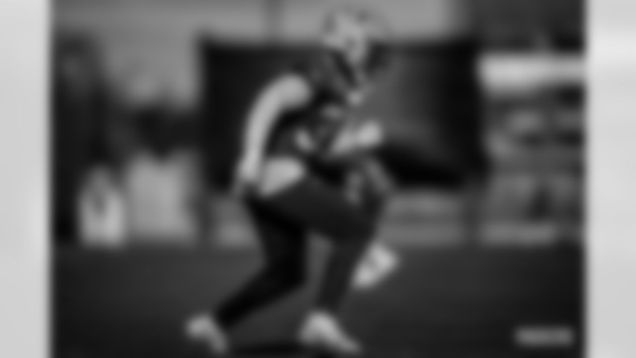 231127-practice-gallery-batch-2-pravecek-5