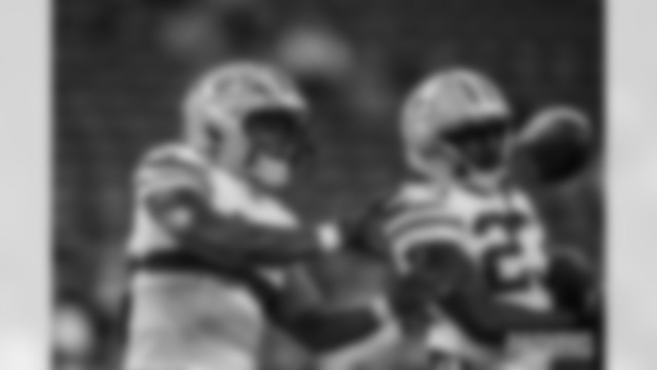 250816_PS2_Packers vs. Colts_MM_2198