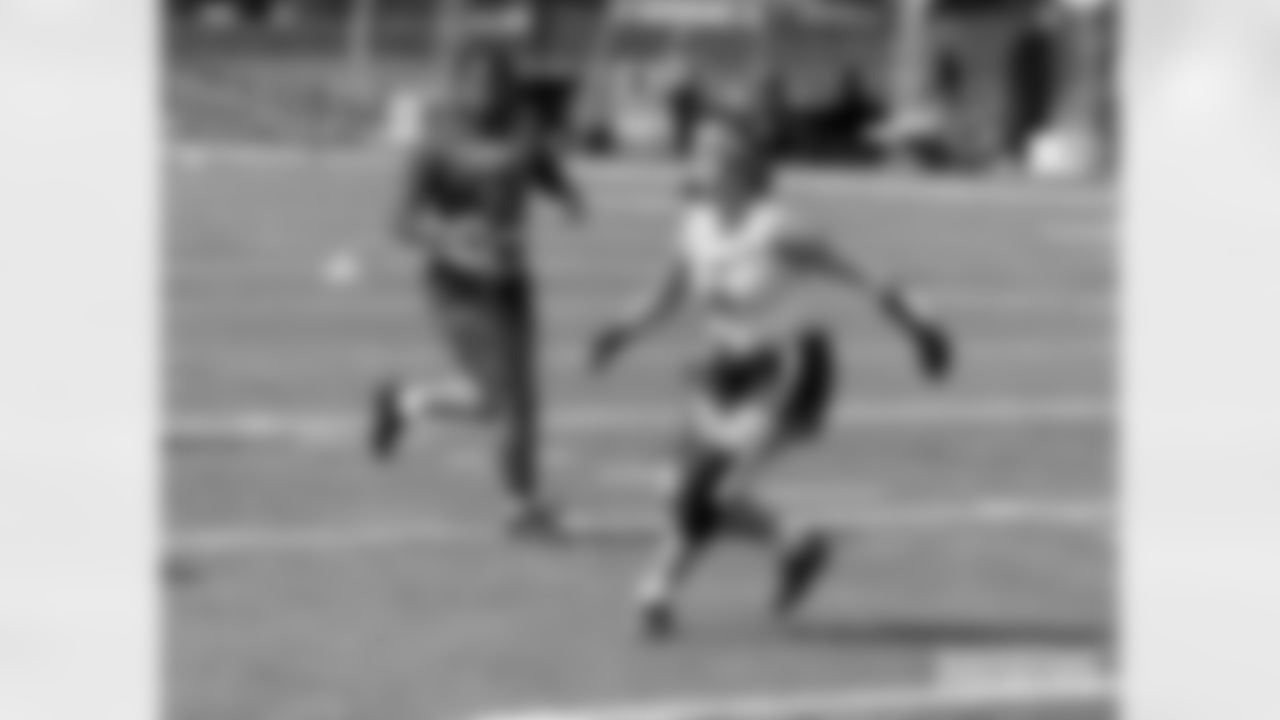 250724-NFLFlag-RF-011