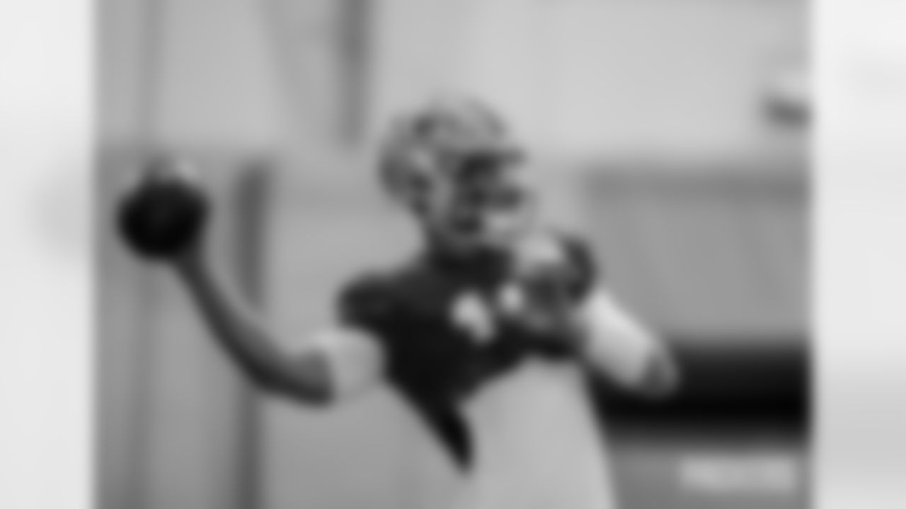 251231-evan-practice-photos-2