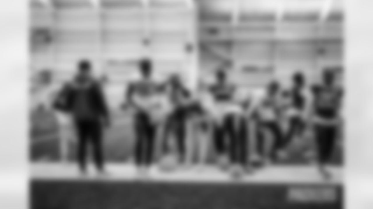 251017-madison-practice-gallery-18