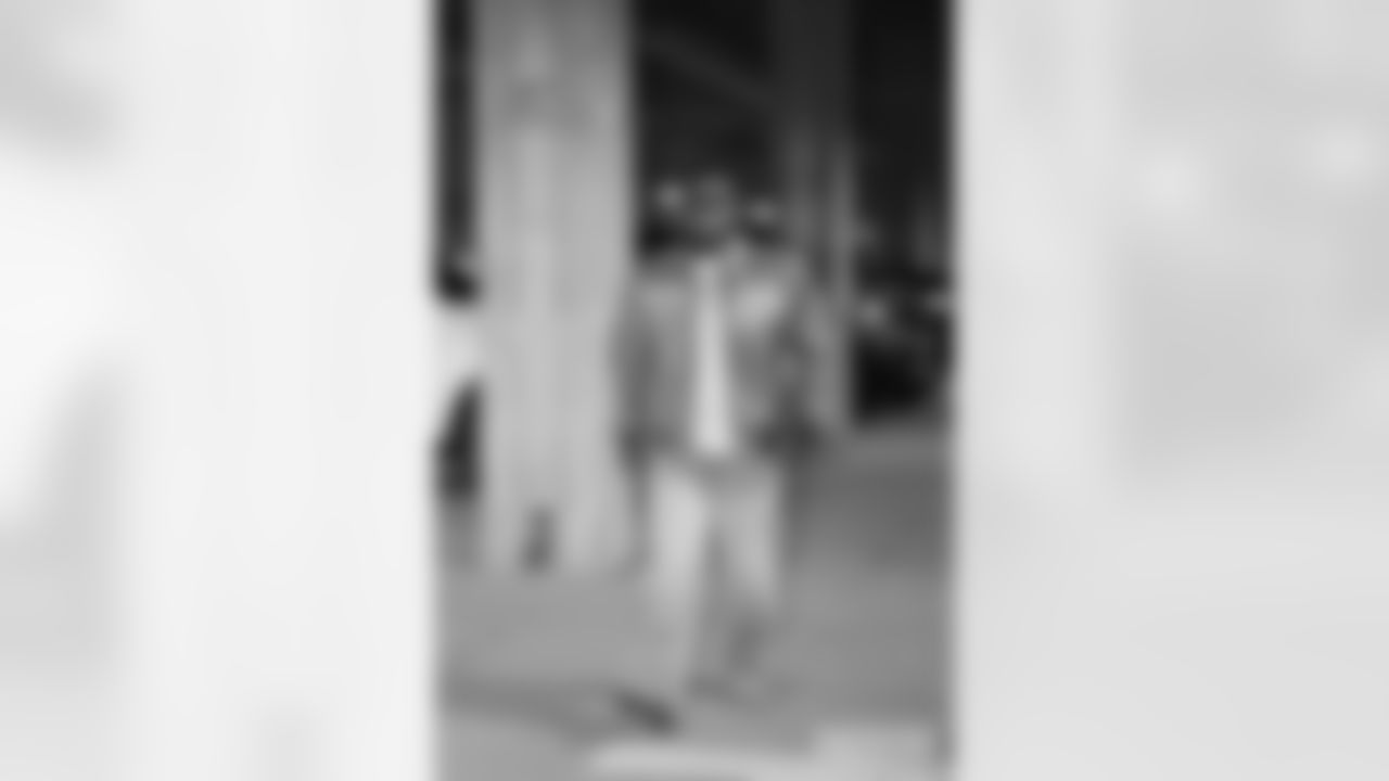 251102_Player Arrivals_MM_0377