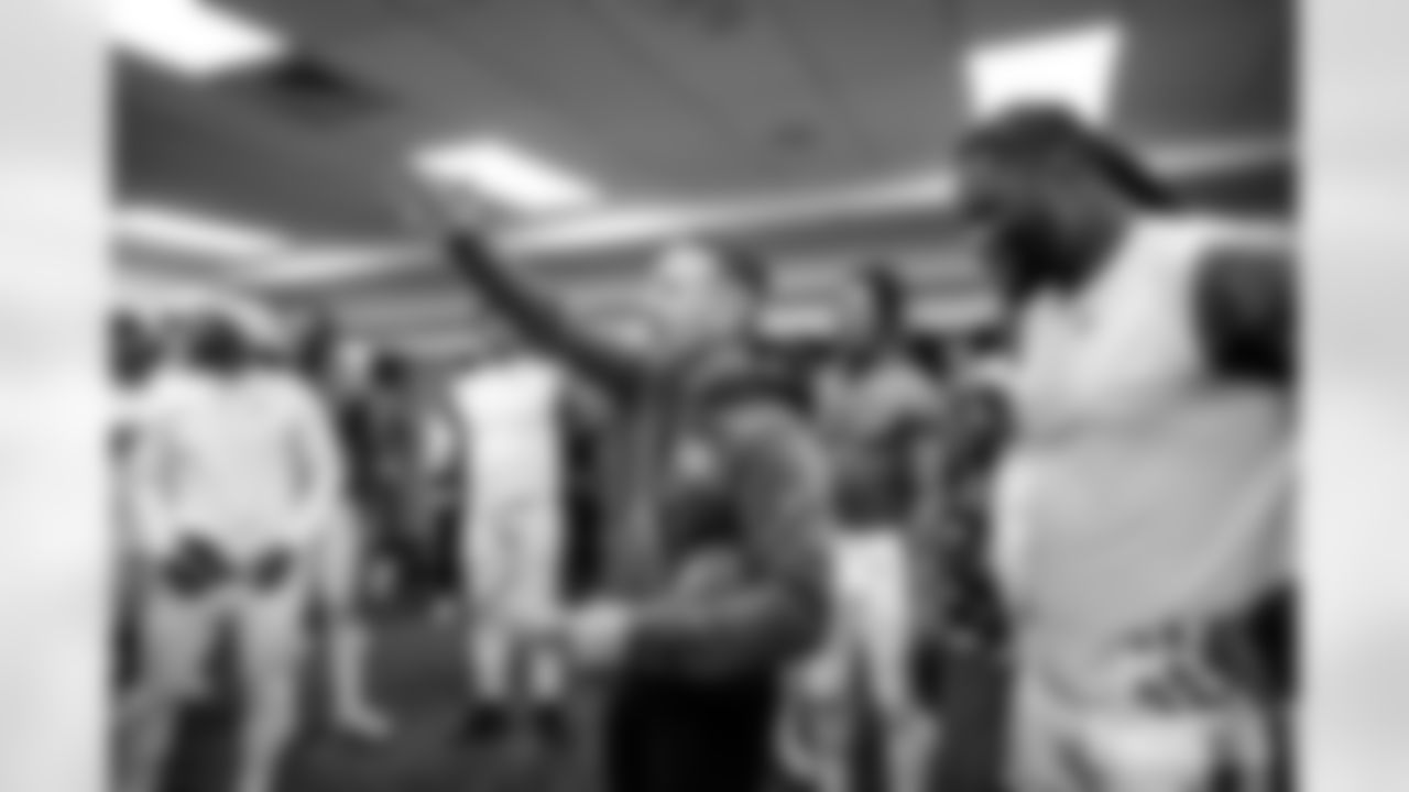 251026_WK8_Packers vs. Steelers_ES_TOP PHOTOS_00491