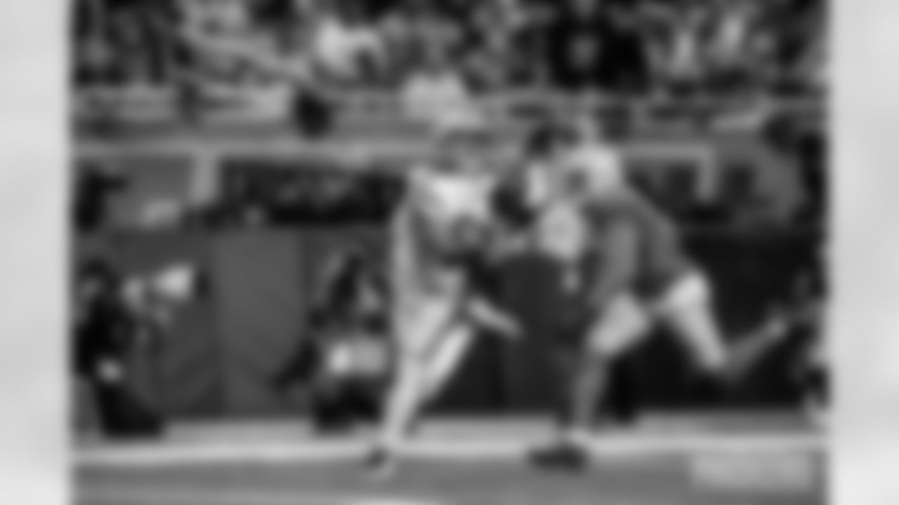 251127_WK13_Packers vs. Lions_ES_TOP PHOTOS_00244