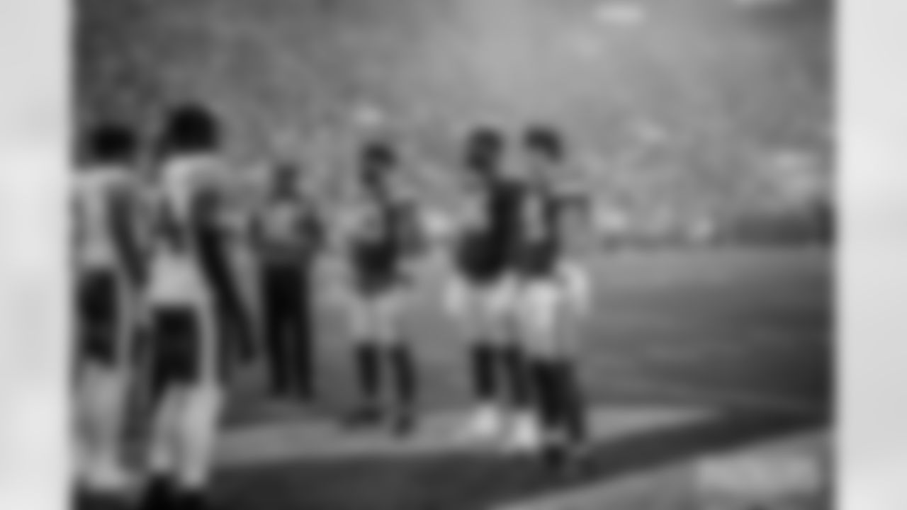 250809_PS1_Packers vs. Jets_ES_04210