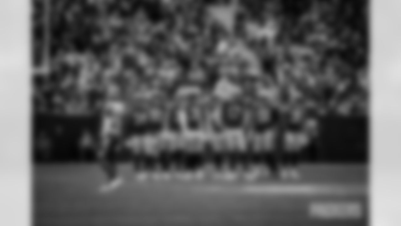 packers-rams-final-batch-1-siegle154