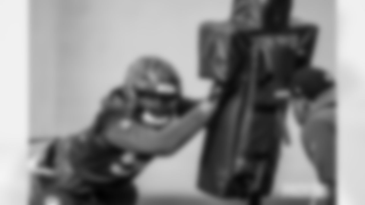 251029-madison-practice-gallery-3