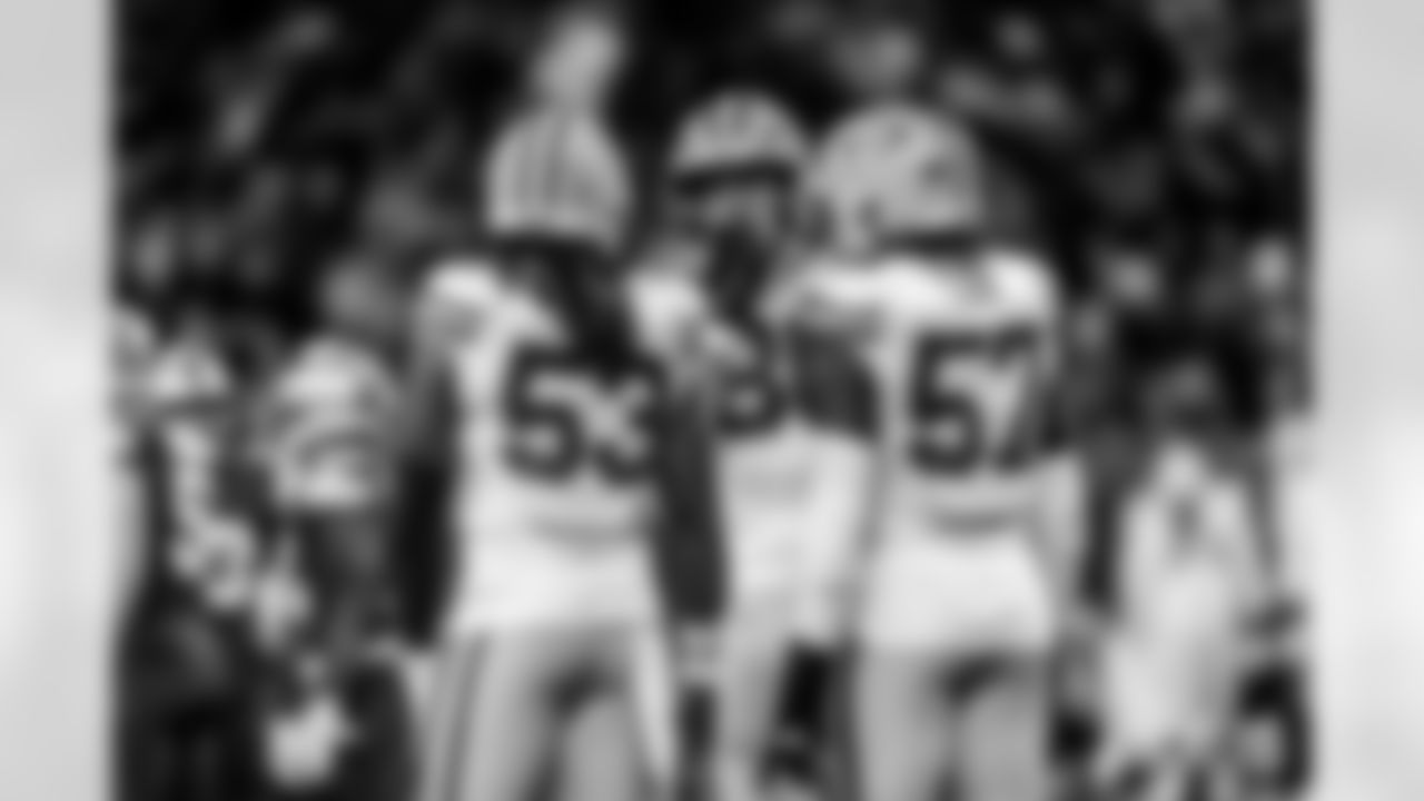 packers-lions-game-B-EP-046