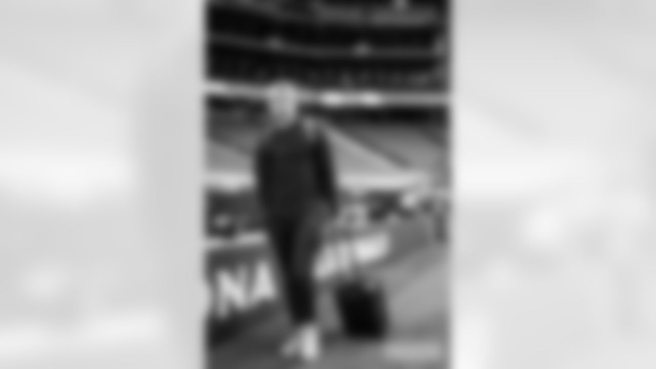 251019_Player Arrivals_MM_0019