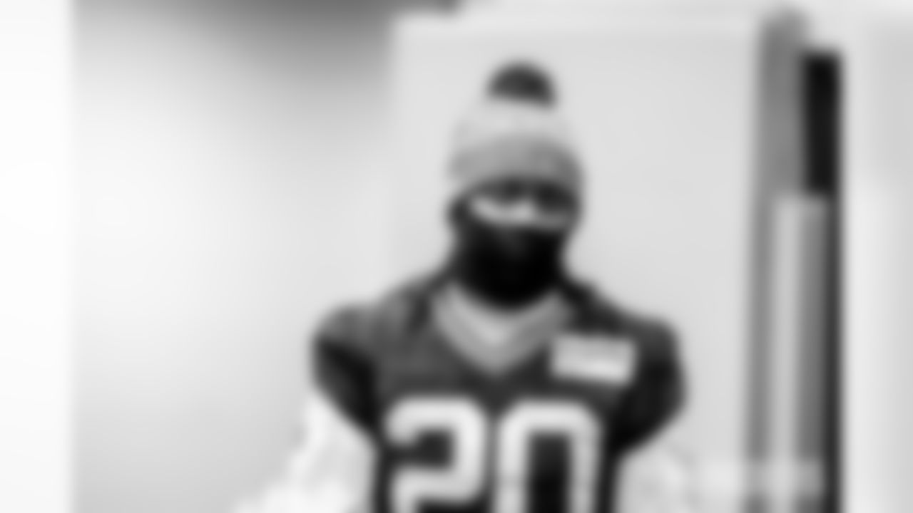 251212_Practice_ES_00442