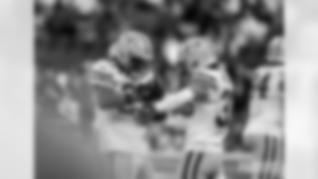 packers-rams-game-A-ES-100