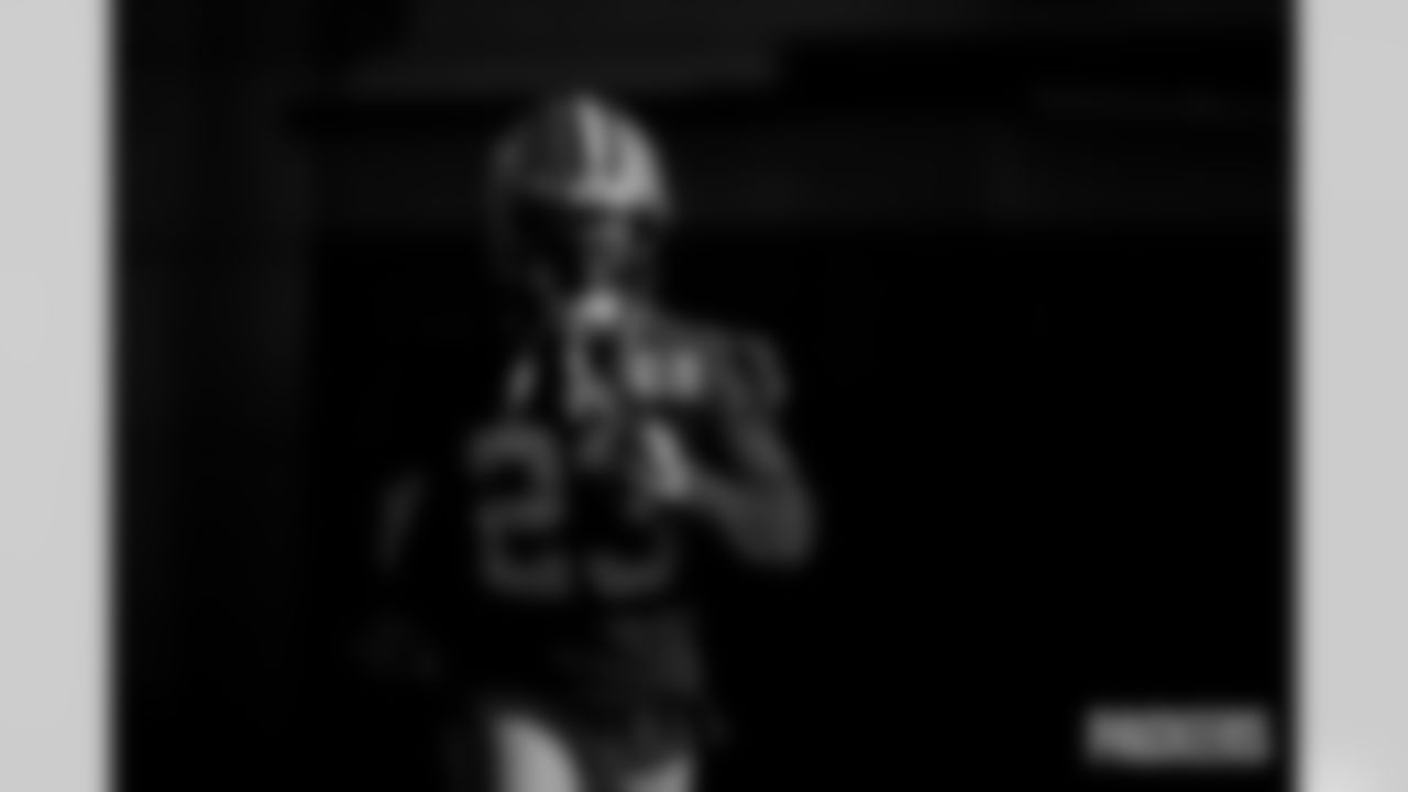 231130-practice-gallery-batch-1-siegle04