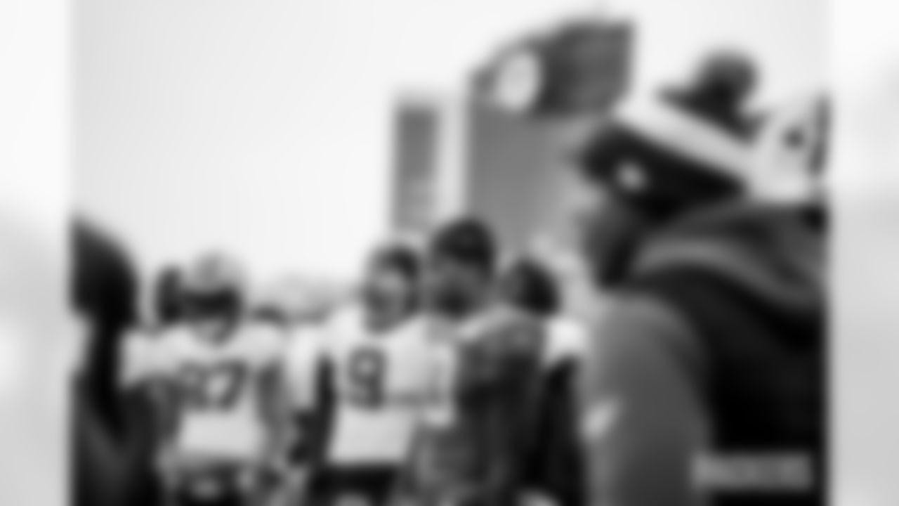 251203_Practice_MM_2335