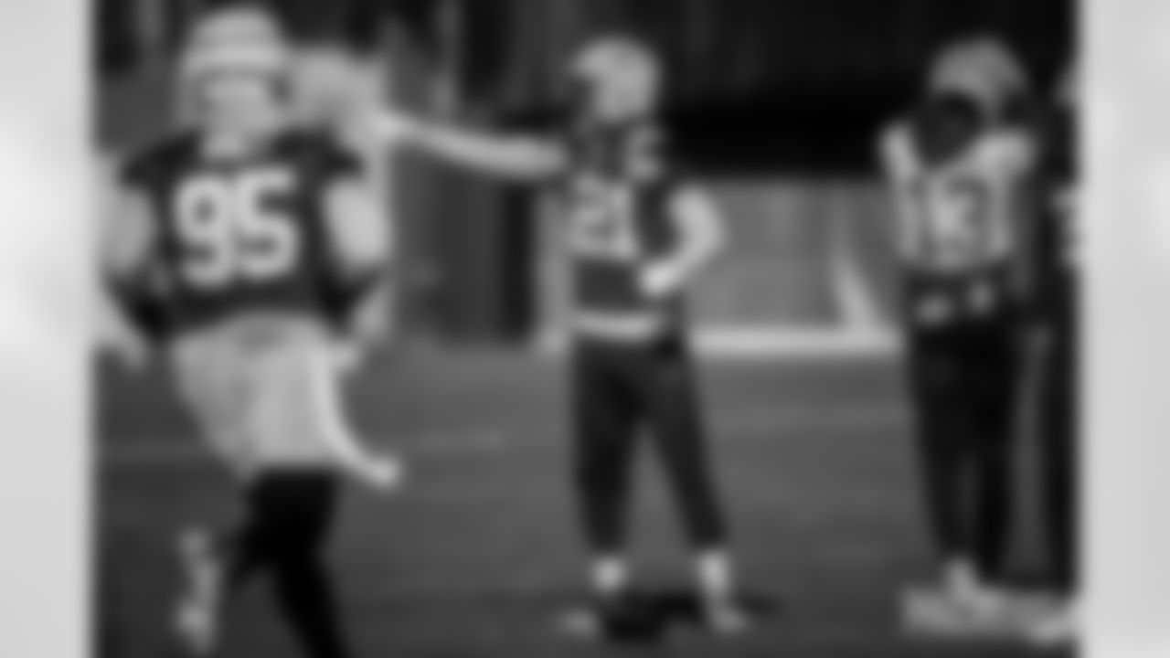 231130-practice-gallery-batch-2-pravecek27