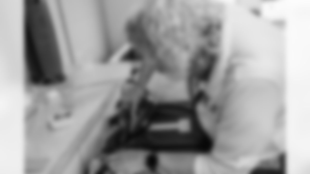 250901_Sewing Room_MM_0111