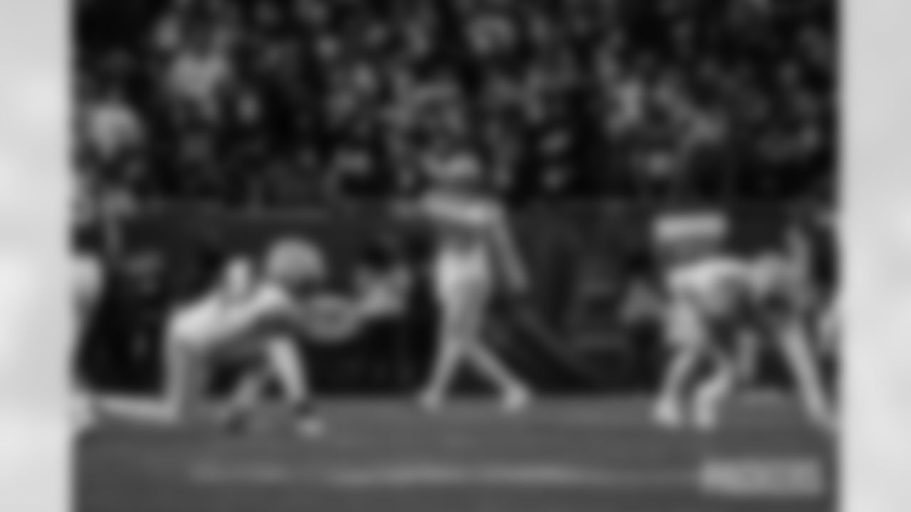 251220_WK16_Packers vs. Bears_MM_TOP PHOTOS_MM_5658