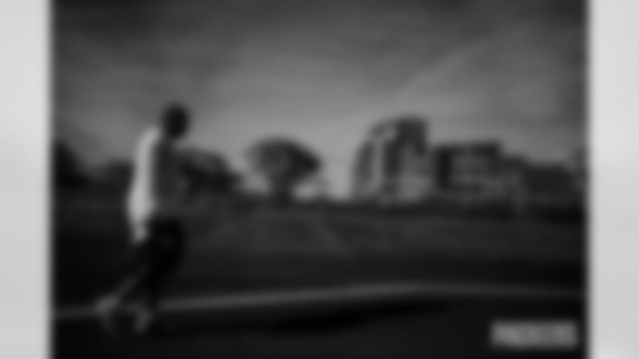 251121_Practice_ES_00029