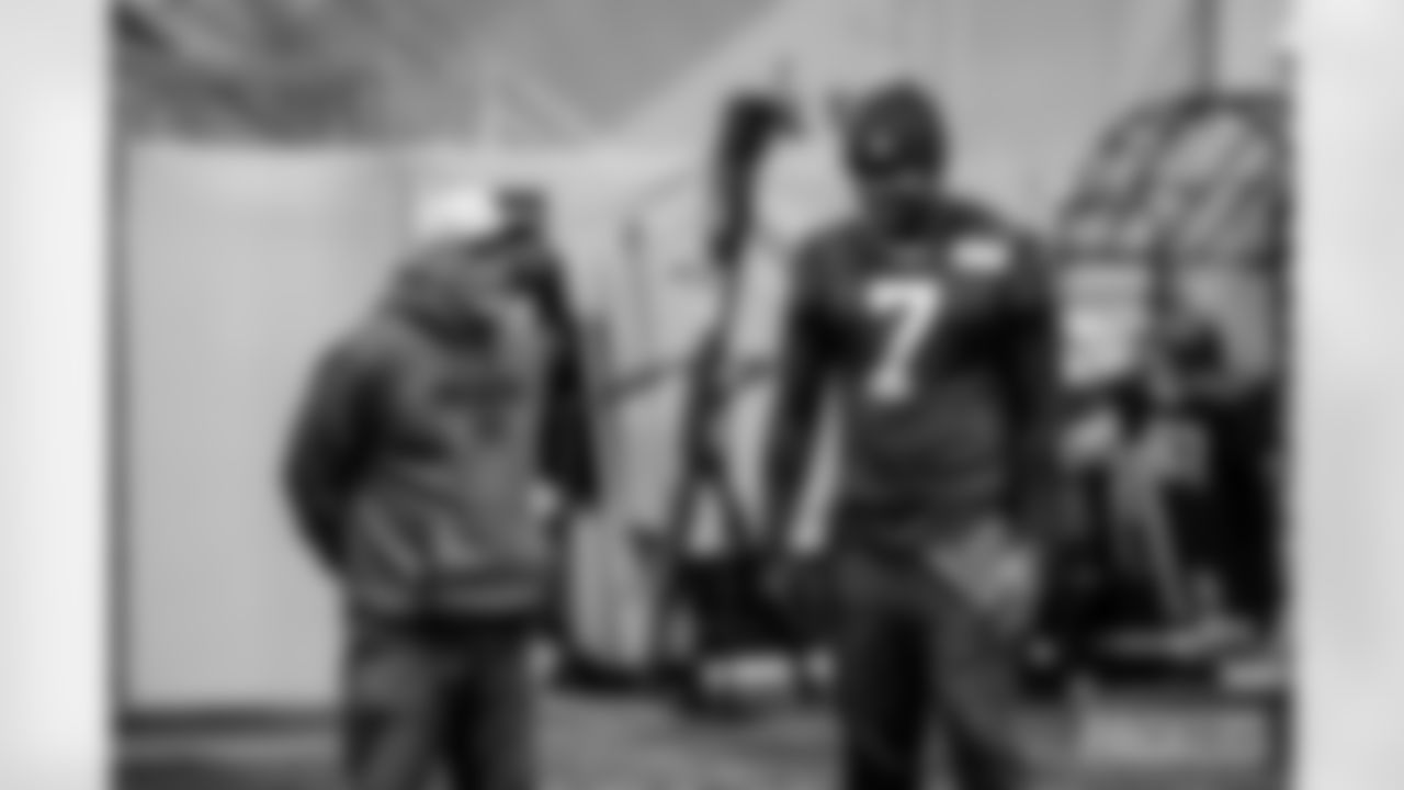 251218_Practice_ES_00503