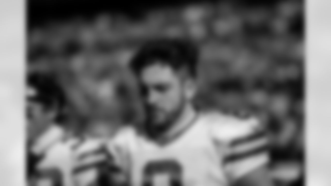 packers-steelers-PRE-batch-2-siegle-13