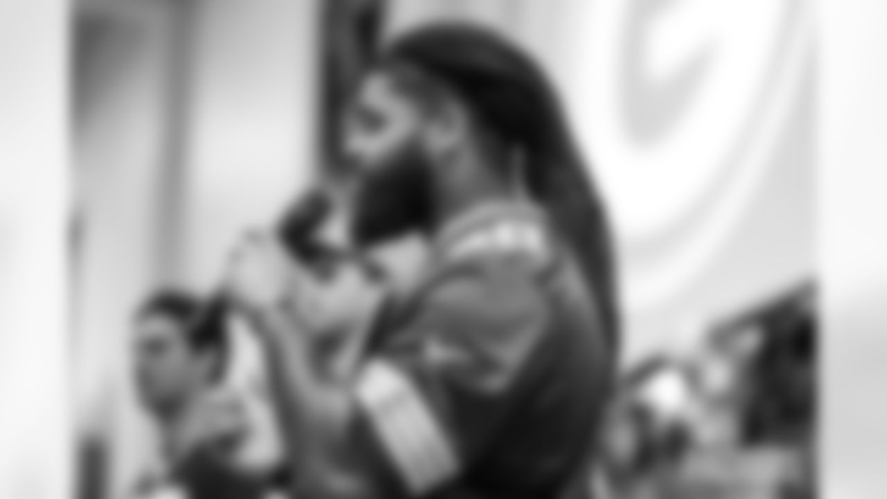 251215_Book Fair_MM_1634